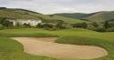 Macdonald Cardrona Hotel Golf Club | Borders | Scottish Golf Courses