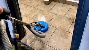 grout cleaner machine for tile floors