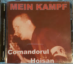 The recast is 1,000 pages and. Comandorul Hoisan Mein Kampf Best Of Cdr Discogs