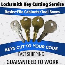 filing cabinets keys locker keys ebay