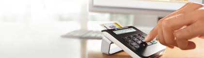 Folgende bank mit kostenlosem girokonto bietet fints mit hbci chipkarte an: Hbci Commerzbank