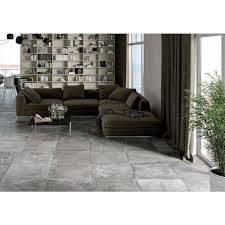 italian porcelain floor and wall tile
