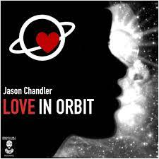 Love in orbit
