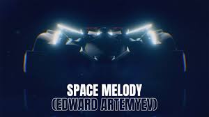 A weapons locker was a storage area for firearms aboard federation starships, shuttlecraft, and outposts. Vize X Alan Walker Space Melody Edward Artemyev Ft Leony Official Lyric Video Youtube
