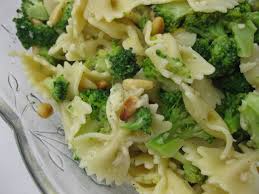 Check out these outstanding ina garten pasta salad and allow us recognize what you think. My Favorite Recipes Broccoli Bow Tie Pasta Salad Bowtie Pasta Salad Bowtie Pasta Ina Garten Recipes