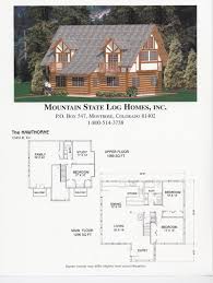2000 2500 Sq Ft Mountain State