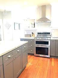 Tiny Kitchen Remodel Small Cost Large Size Of Contracting