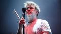 lcd soundsystem tour from www.nme.com
