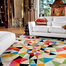 the best 10 rugs in raleigh nc