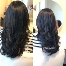 Medium length hair is an excellent compromise between a short haircut and long tresses. 37 Medium Length Hairstyles And Haircuts For 2021