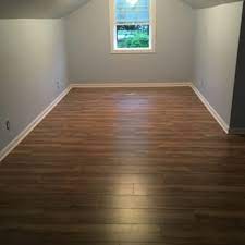 chattanooga flooring pros 15 photos