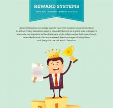 Pros And Cons Of Reward Systems For Primary Schools
