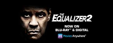 Experience denzel washington's amazing performance and dive right in to all the exclusive extras like retribution mode. The Equalizer Home Facebook