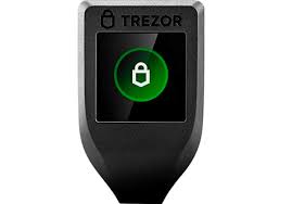 It is an important requirement for any crypto investor or trader. Best Bitcoin Hardware Wallet In 2021 Zdnet