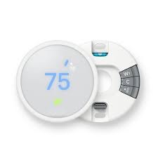 800 x 600 px, source: Google Nest Thermostat E T4000es The Home Depot