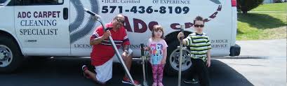 about us adc carpet cleaning