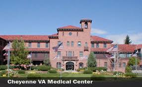 Cheyenne Va Medical Center