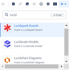 Lucid Help Center - Lucid Software gambar png