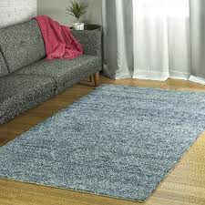 kaleen rugs palladian collection pdn04