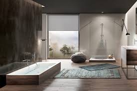 To make your bathtub taller. Drop In Tubs Everything You Need To Know Qualitybath Com Discover