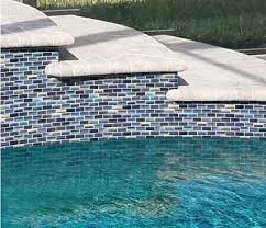 Find Tile For Your Pool And Spa At Tile