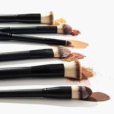 foundation brushes face makeup