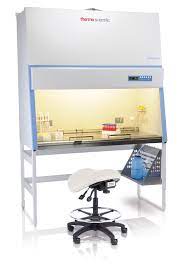 type a2 bio safety cabinets