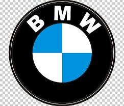 bmw m3 mini car logo png clipart area