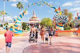 amazing secrets and tips for universal orlando featured by top us travel fresh mommy