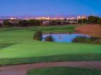 Stallion Mountain Golf Club (Las Vegas) - All You Need to Know ...