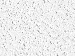 21 ceiling texture types pattern