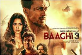 These three stories intertwine to explain how life in jackson, mississippi revolves around the help; Tamilrockers Leak Tiger Shroff Starrer Baaghi 3 Full Movie Online To Download For Free