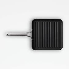 the 13 best grill pans tested by