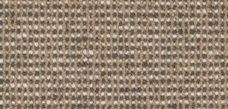 15 diffe types of carpet fiber and