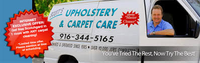 carpet cleaning in sacramento