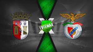 Football first team nos league scpslb derby. Assistir Benfica Ao Vivo Futemax Tv