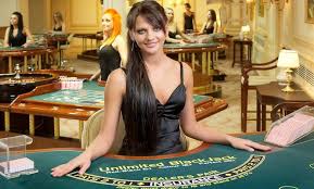 Online Casino Era: Is Now A Good Time To Start An Online Casino In India? -  Inventiva