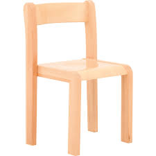 Stuhl sitzhöhe 50 cm tabelle beenden. Mytibo Gmbh Stuhl Deluxe 3 Sitzhohe 35 Cm Fur Tischhohe 59 Cm