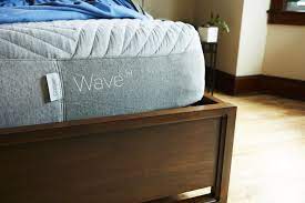 best mattresses 2023 mattress reviews