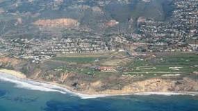 Things to do in Rancho Palos Verdes, California
