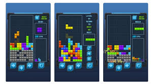 Juegos de tetris gratis, juegos de tetris. Fzl9sjd4npfkkm