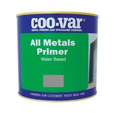 coo var paint varnish coatings the