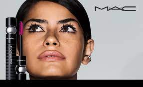 mac cosmetics kopen make up