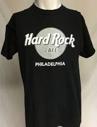 54 Best Hard Rock Cafe Images Hard Rock Rock Short