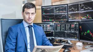 Do You Need A Broker To Buy Stocks Gobankingrates