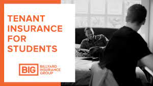 Billyard Insurance Group gambar png