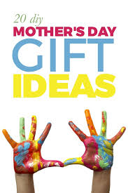 20 diy mother s day gift ideas frugal