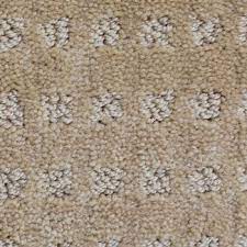 whole carpet in houston tx
