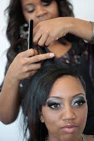 what can i expect for a cosmetology salary