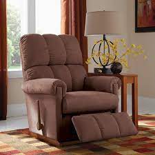 Vail Wall Recliner La Z Boy